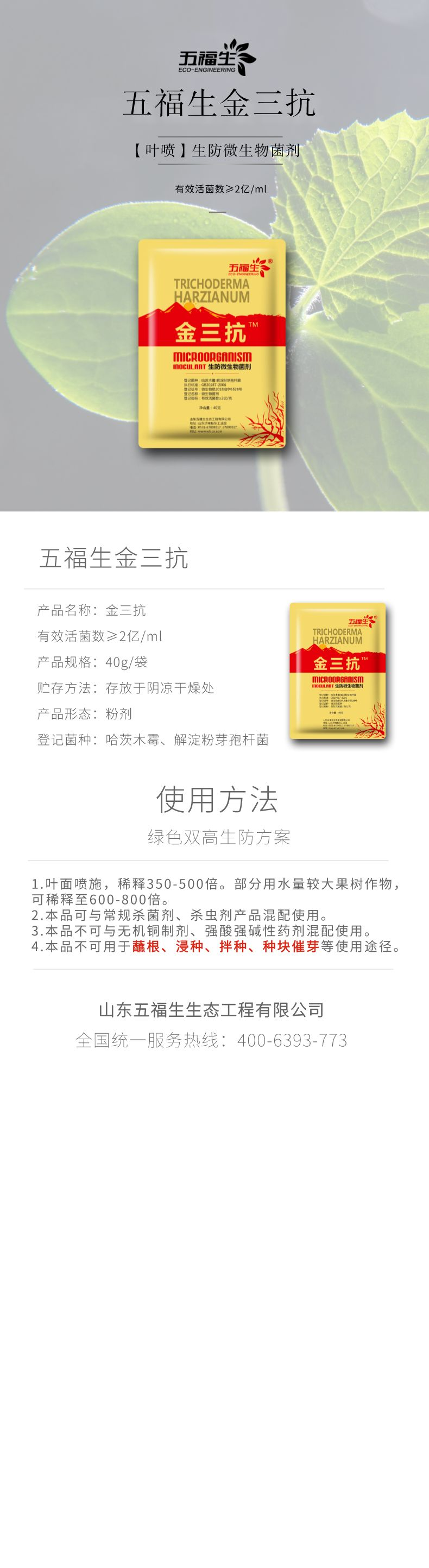 【无详情版】金三抗.png